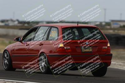 media/May-03-2025-BMW Club of San Diego (Sat) [[6afb605f82]]/A Group/Turn 4/